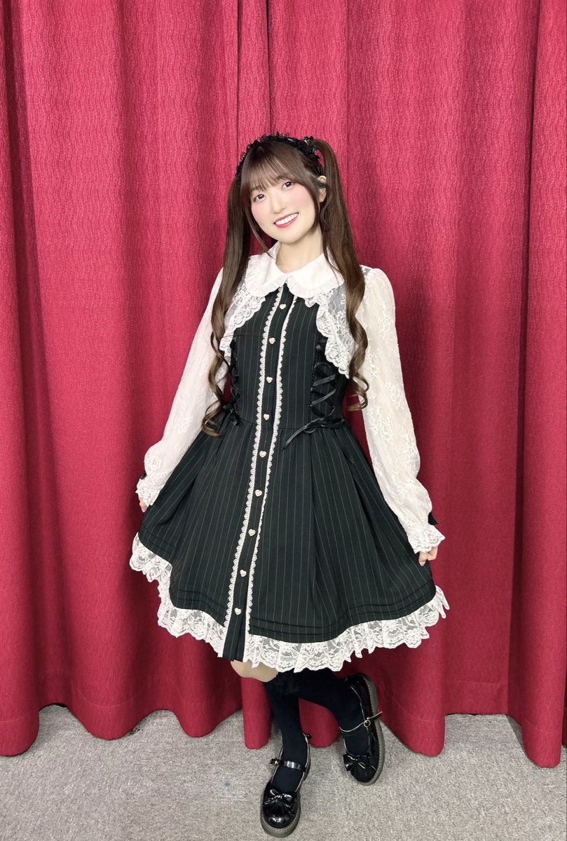 yuri_usui0515's tweet photo. お兄ちゃん〜！！
ツイフロのおまけ動画が公開されたよ🎀🐰🎀
べあちゃんと一緒にメールを読んだり例のコーナーをしたり❣️
見てくれると嬉しいな🫶🏻✨
#ゆりのツインテ https://t.co/QbB1d2tSoy
