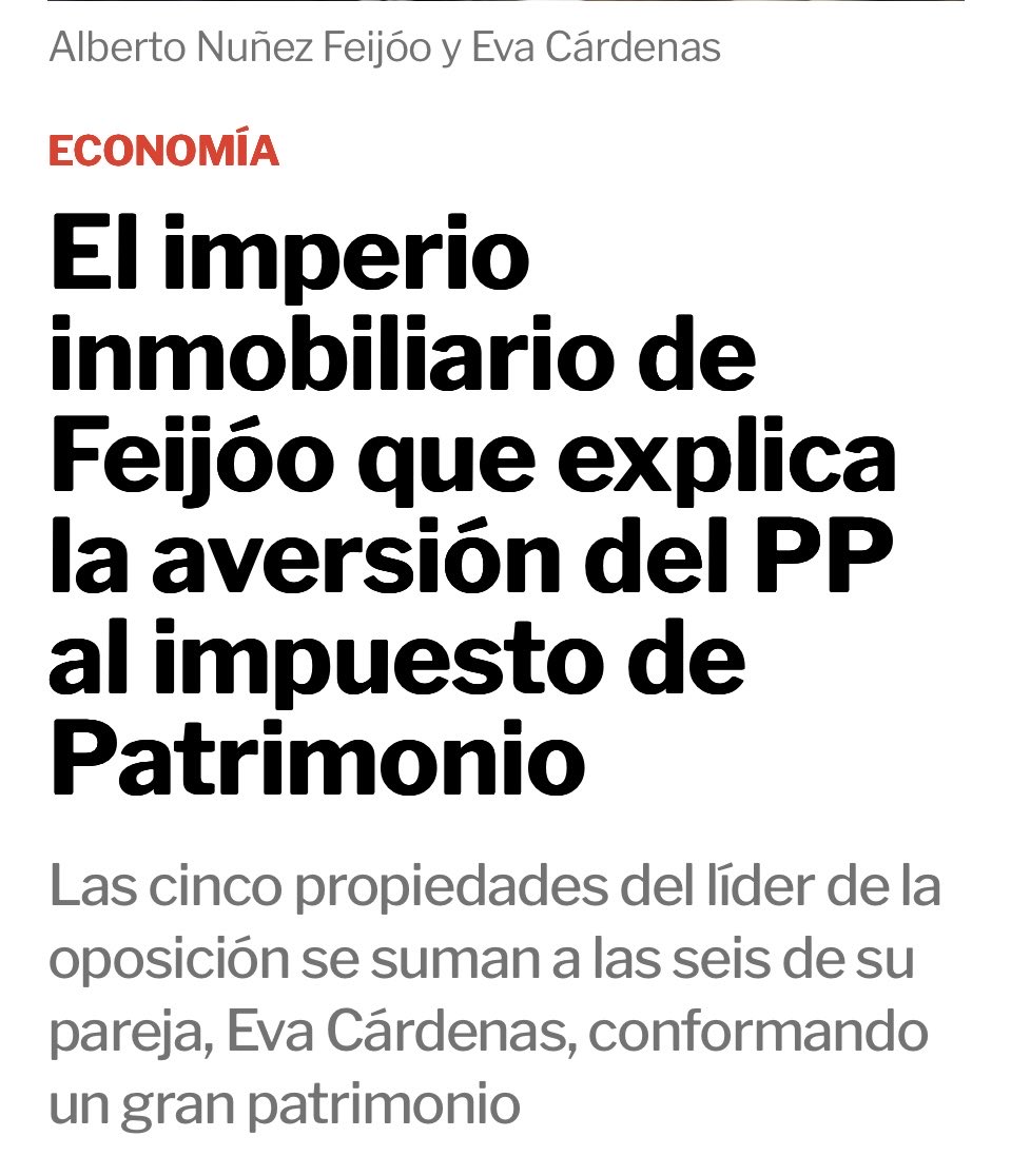 MaritxuDeusto's tweet photo. @rosamariaartal @arantzacarcar Y como mantiene tanta mansión??? Es que tiene 11 casas. https://t.co/sa4vYHdRvc