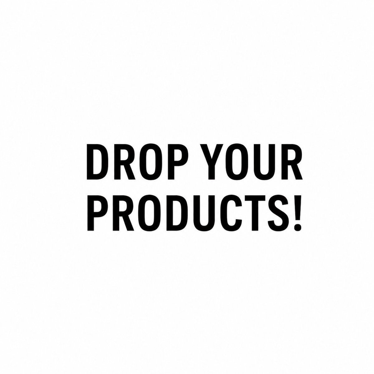 Utkarsh | DSA & Dev 🚀 tweet media