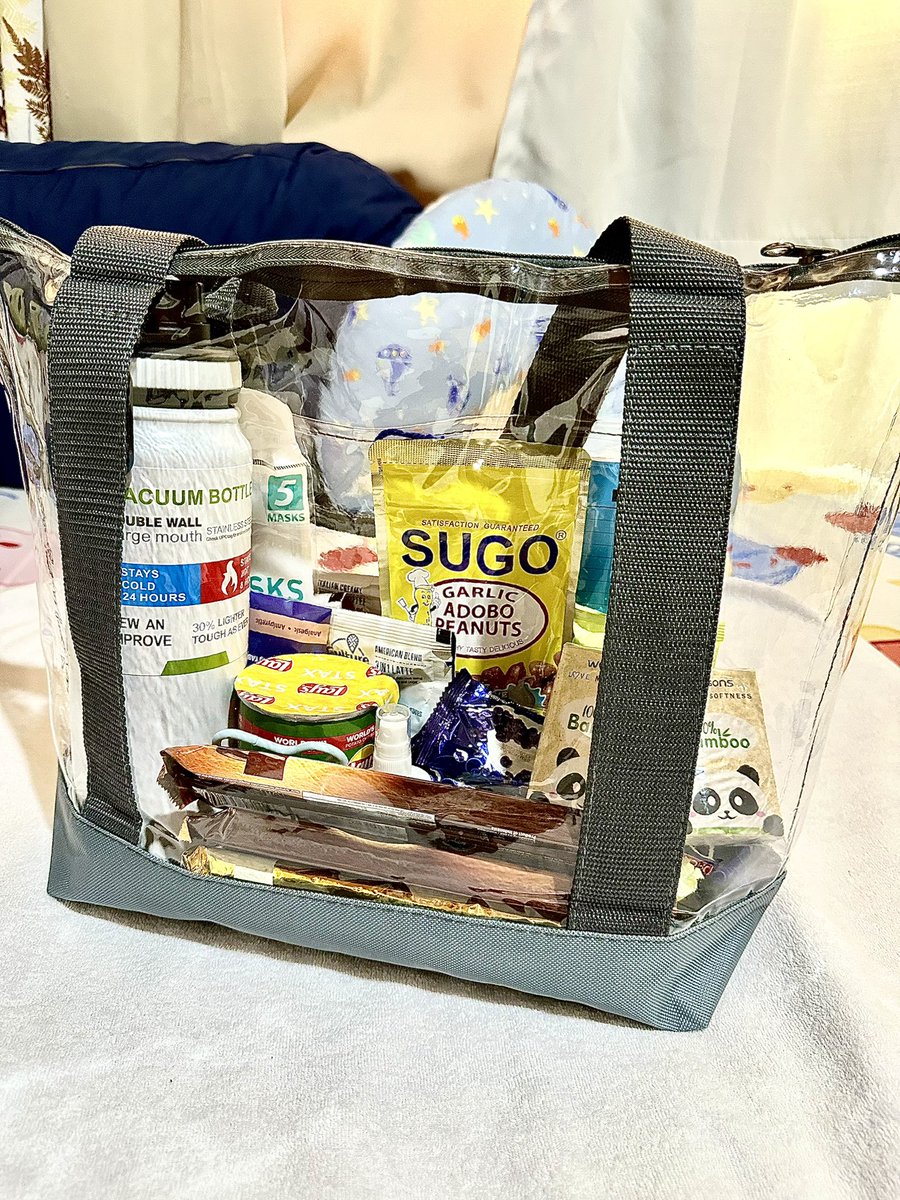 AttyRACCA's tweet photo. Last year, I was the examinee. This year, I’m paying it forward. I’m giving away bar kits to 5 examinees. 💙✨ #BarExam2026

This month last year, all I could think about was the BAR. With little time to prep my bar kit, I was blessed my law school prepared something for us, and my husband helped me put it together.

I promised myself: when I pass, I’ll pay it forward. 💙

So this year, I’m giving bar kits to 5 examinees. It’s not much, but it’s something I personally made with care to help in the upcoming exam.

If you feel you truly need this, drop a comment and share why. Or tag a friend who’s taking the BAR this year who deserves this simple giveaway. I’ll be choosing 5 examinees from the comments 😊

To keep things fair, I’ll just privately ask for a quick proof that you’re an examinee this year so I know it goes to the right hands. 🙏🏻

I’ll shoulder the shipping 😉
I’ll post the 5 chosen on Sunday, 10PM.

Feel free to share with your friends! #AweSamBAR #BarExam2026 #PayItForward