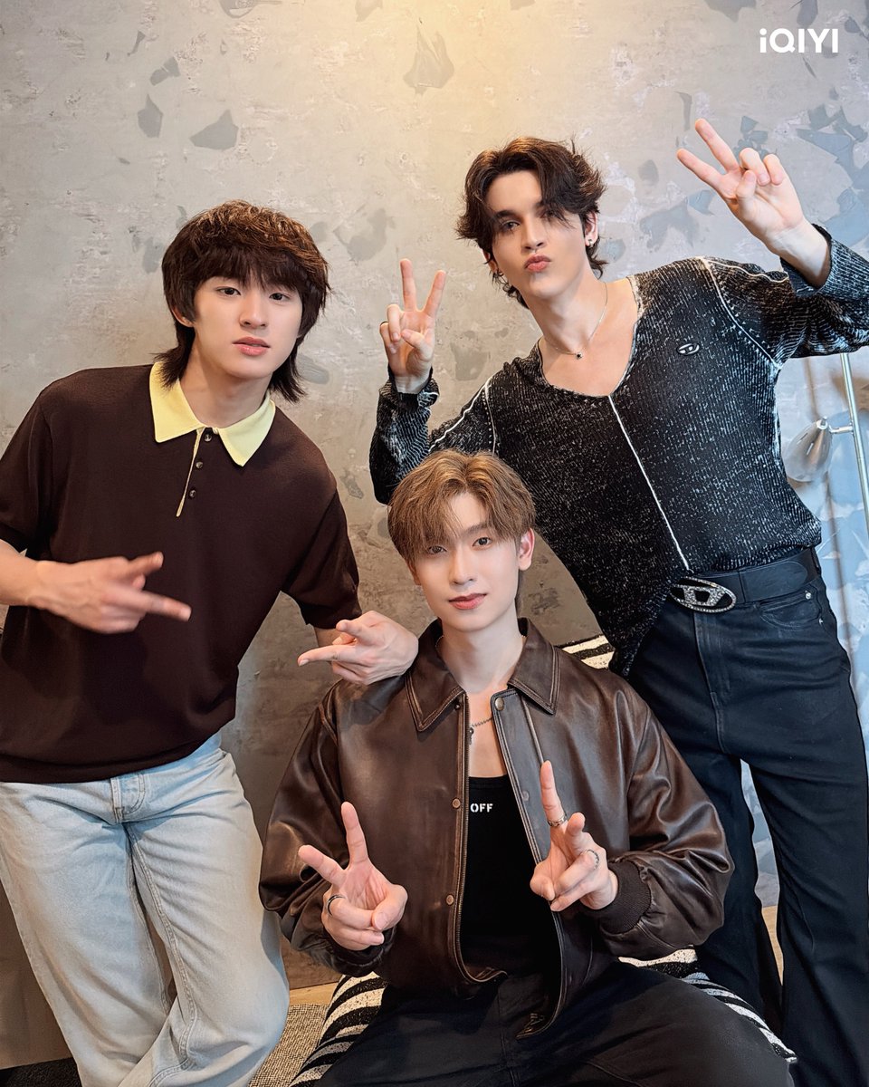 iQIYIArtist_TH's tweet photo. เซอร์ไพรส์ค้าบทุกคนนน ฝากติดตาม "คิท" รับบทโดย iQIYI Artist แบงค์กี้ มณฑป @Bank_mondop ในซีรีส์ iQIYI Original - UNKNOWN LOVER | เขาชื่ออันวาร์ กันด้วยน้า 

#UnknownLoverSeries 
#เขาชื่ออันวาร์series 
#iQIYIOriginal
#iQIYI
#MandeeWork https://t.co/G5vEJQzKAX