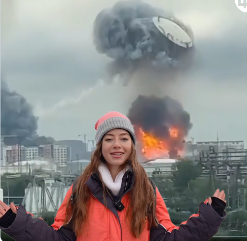 Devilsball's tweet photo. @sashameetsrus 
Discover Moscow's newest attractions! 
June 18, 2026. 
Come and enjoy the experience! https://t.co/EVQ2NTx2sg