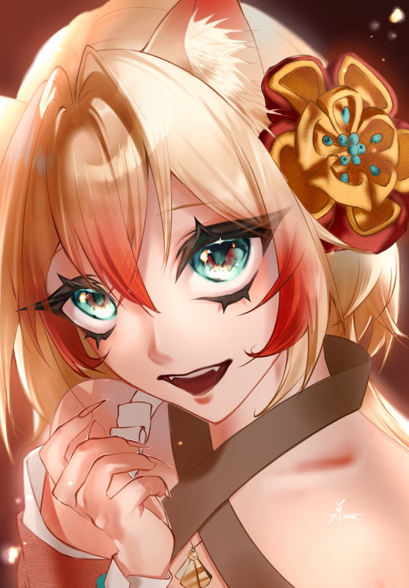 shie__8's tweet photo. 5000円で描きます！！あなたの大切なオリキャラを心を込めて全力で描かせていただきます✨定員に達し次第値上げ予定ですのでお早めに😉
#Skeb #skeb募集中　#イラスト依頼 #有償依頼 https://t.co/CL4mLhurtL