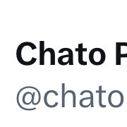 grbc1910's tweet photo. @chatopalestra @CazeTVOficial https://t.co/aMdYDRiw44