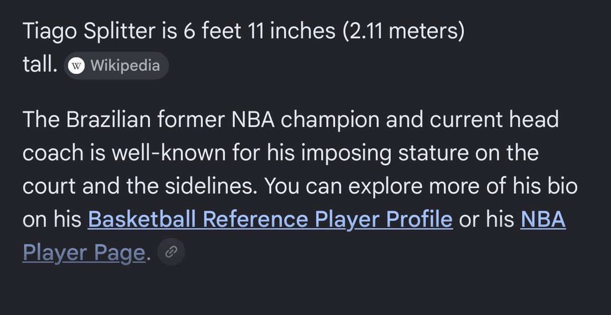 e_purez's tweet photo. @BullsMuse_ Damn did matas get taller? https://t.co/5hZMfem1pj