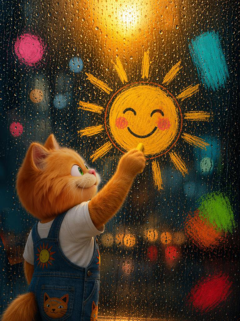 Chudodejka's tweet photo. @katMotja "Для себя , чтобы мир играл вашу игру отдельно от остальных , при любых раскладах , нужно внедрять в окружающую вас атмосферу свои символы и краски"
Спасибо, любименькие Вумничек и Котусик!
🧡🧡🧡🧡🧡🧡🧡🧡🧡 https://t.co/1fxXHc4Hyf