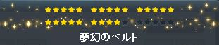 asirp_'s tweet photo. ほお・・ https://t.co/6sg6LNiV4Q