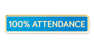 PinehurstP's tweet photo. Well done to Year 5 today, both classes have made it into #Club100.  Congratulations to Maple and Sycamore.

Our #PinehurstAttendance today is 92.61%.  Lower than our #Target97plus, let's keep working together and aim for that tomorrow. https://t.co/gBvJwfjBcW