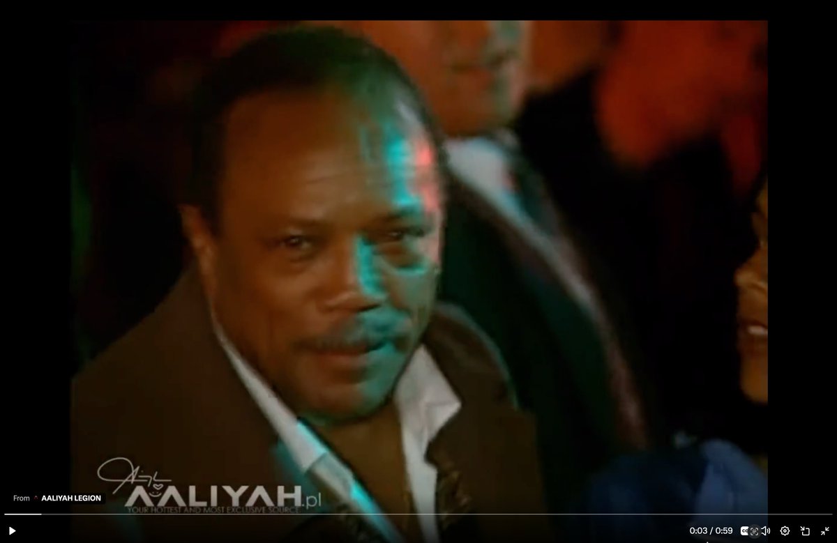 RaasheedaJ68176's tweet photo. @AaliyahLegion Amazing footage of a time when #AaliyahandTupac were still with us. And let's not forget about #LeftEye. Who was also had a soul connection with #Tupac . Kidada Jones in the middle must have suffered to love and lost her BFF and her BF within years of each other. https://t.co/2EakoYxpXk
