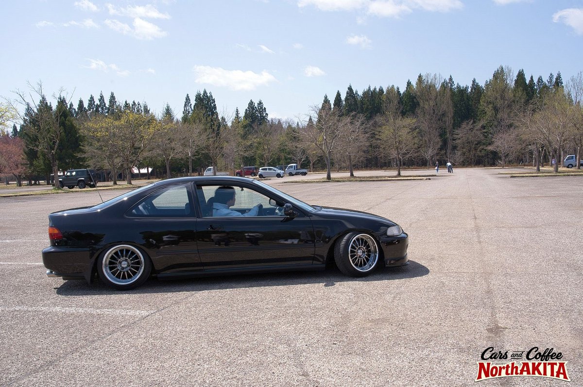 rint_5079's tweet photo. #このくらいの車高が良い 
全切り出来るどこでも行けるタイヤ安い
大人になりました https://t.co/kHRAWWDhum