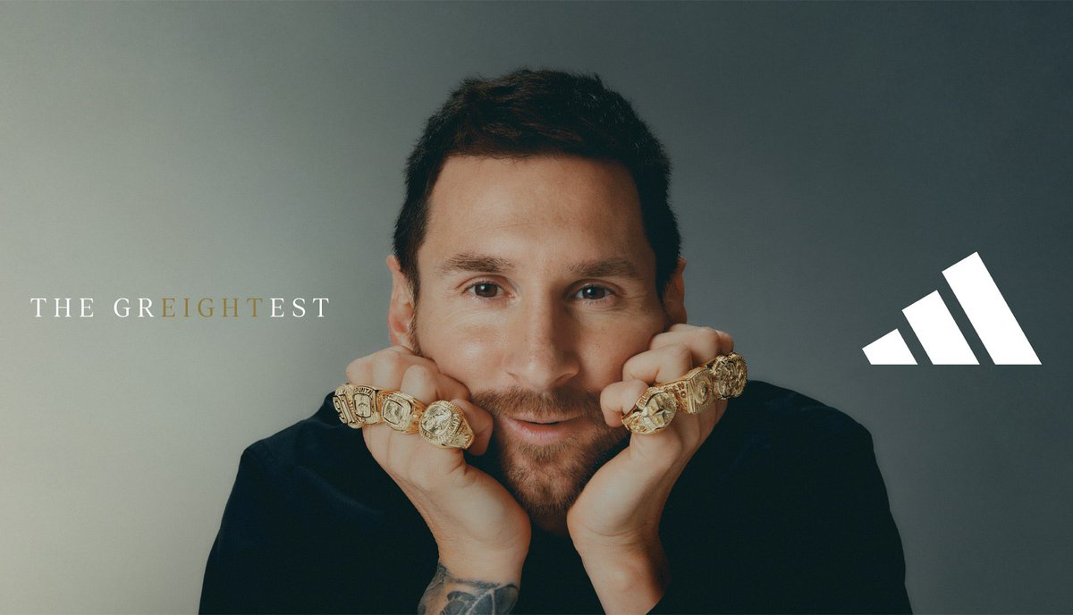 ⚽️𝐛𝐚𝐥𝐥 𝐤𝐧𝐨𝐰𝐥𝐞𝐝𝐠𝐞⚽️™︎ tweet media