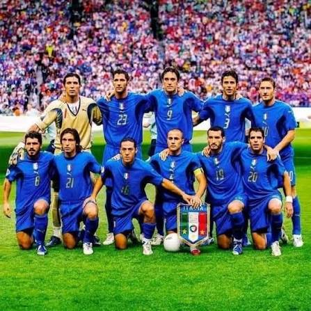 TianyuB's tweet photo. @Footballtweet stupid question https://t.co/aZueXxLnrq