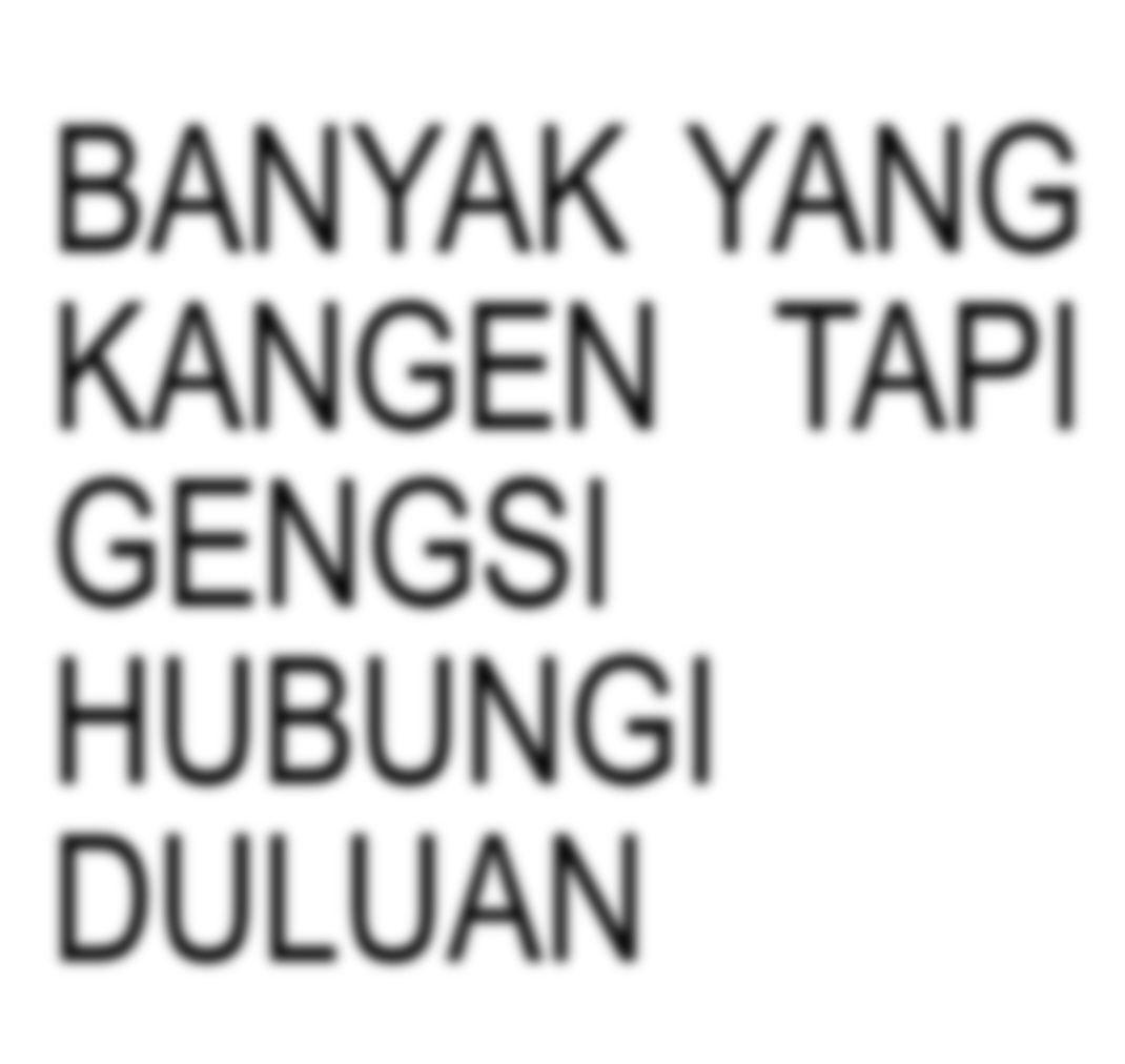 semestamuuuuu's tweet photo. Acie cieee siapa yang begini nich https://t.co/tSceIt6GSz