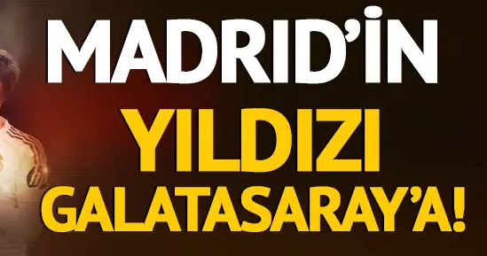 dailyfxteam's tweet photo. Orta saha transferi için gözünü Avrupa devlerine diken Galatasaray, Real Madrid'in Fransız süperstarı Eduardo Camavinga için devrede. Sarı-kırmızılı yönetimin bu rüya transferi bitirebilmek adına 40 milyon Euro bonservis bedelini gözden çıkardığı iddia edildi
#grandpashabet https://t.co/25VcYpSE7p