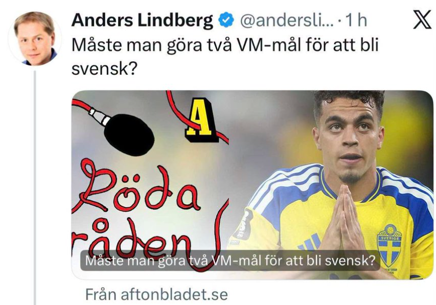 Per Laber tweet media