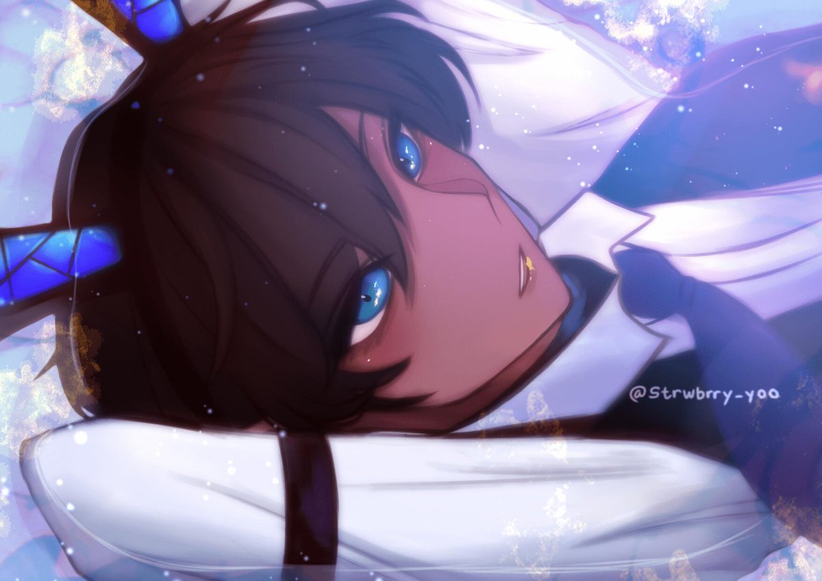 yooflms's tweet photo. @heavenlystarrr_ hi! feel free to check my commission sheet if you're interested 😄🤍

https://t.co/9GmYriGYzX https://t.co/OdJAuId19J