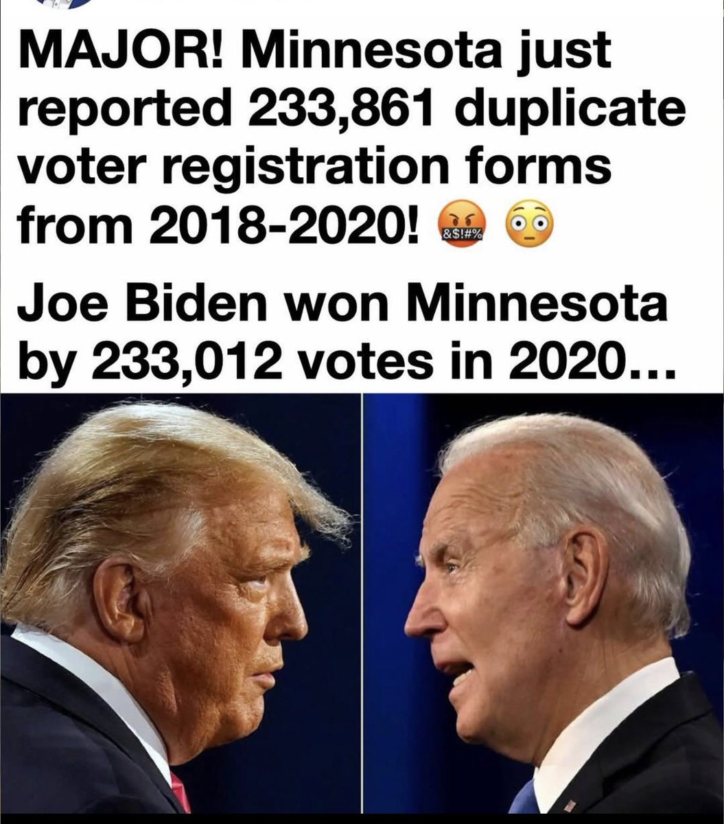 250_Revolution's tweet photo. Pass the SAVE ACT 🇺🇸 https://t.co/sVUgkpW5zJ