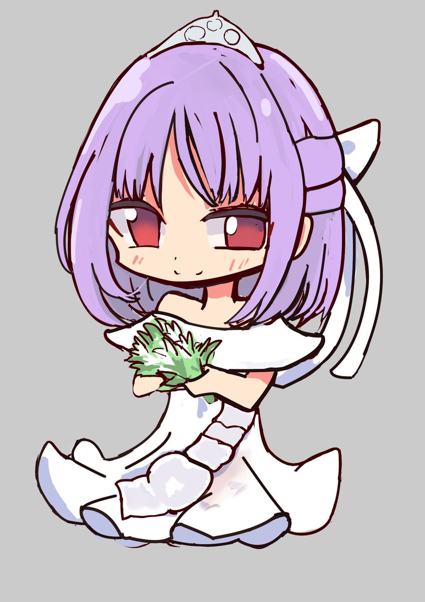 bissya314's tweet photo. #東方Projectㅤㅤ 
#東方Projectイラスト
#永江衣玖
明日はいくさんの日！ https://t.co/Zbqw6ZkLwg