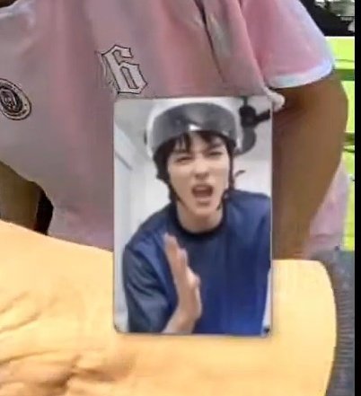 bicheese13's tweet photo. 옐로카드가 성찬ㅋㅋㅋㅋㅋㅋ
이것뭐에요ㅋㅋㅋㅋㅋㅋㅋㅋ https://t.co/px9Ezo7bIO
