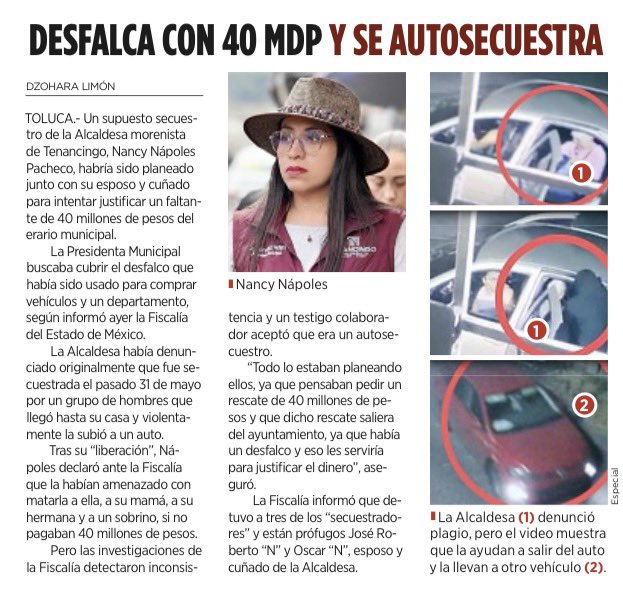 Bere Aguilar tweet media