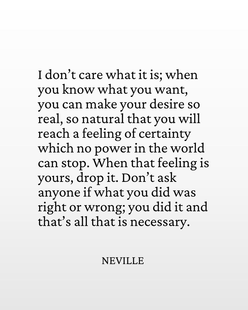 nevilledaily's tweet photo. https://t.co/vOyZqrXHjA