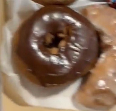 bustone_mike's tweet photo. @AndysBull1243 @ThePoniExpress When I pull out & finish on the #AmandaExpress this is what it looks like! HAW,HAW,HAW,HAW! #TheBustone #MoneyShot https://t.co/wXYclfEWt1