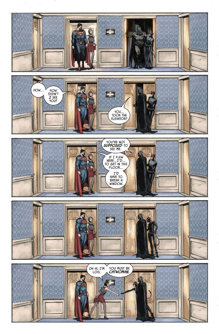 batman2updates's tweet photo. https://t.co/K1lWUUkc3W
