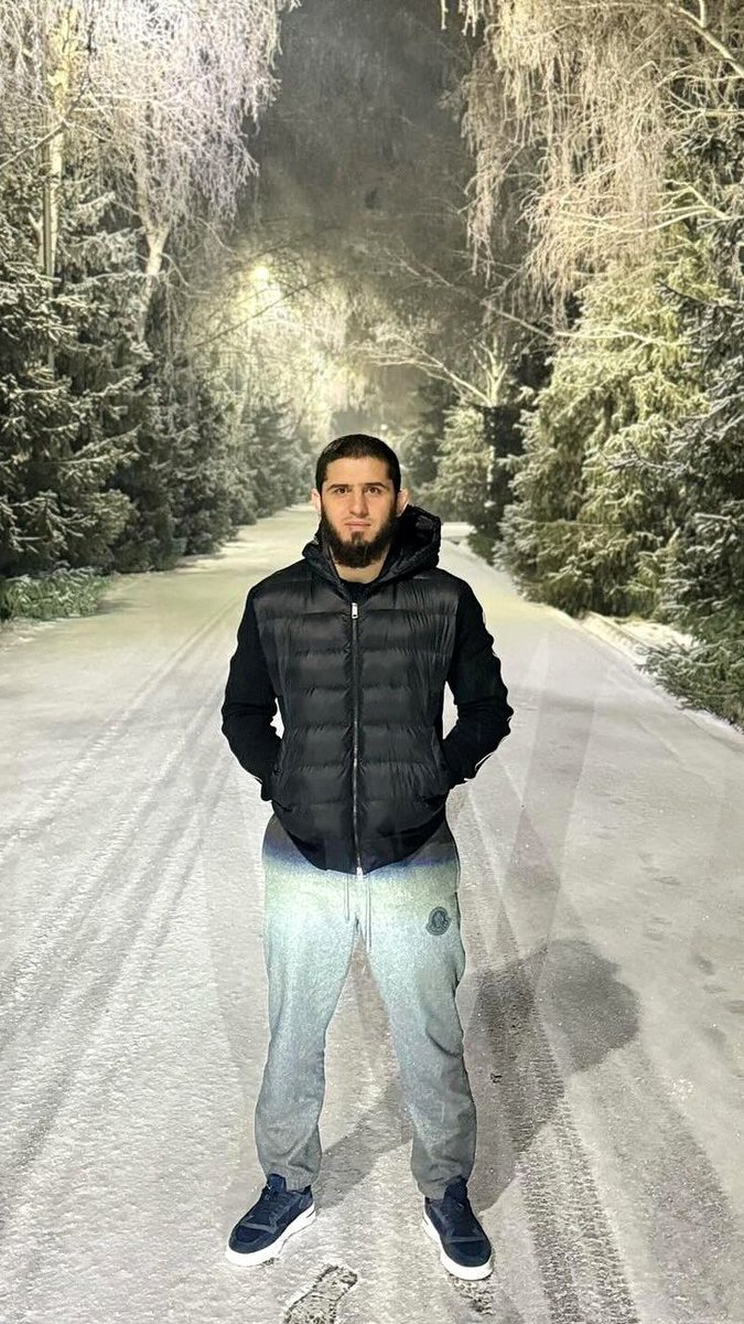 Bobolikko7's tweet photo. Korkulan insan tipi - asıl korkulması gereken insan tipi https://t.co/AQdkIOg2ZY