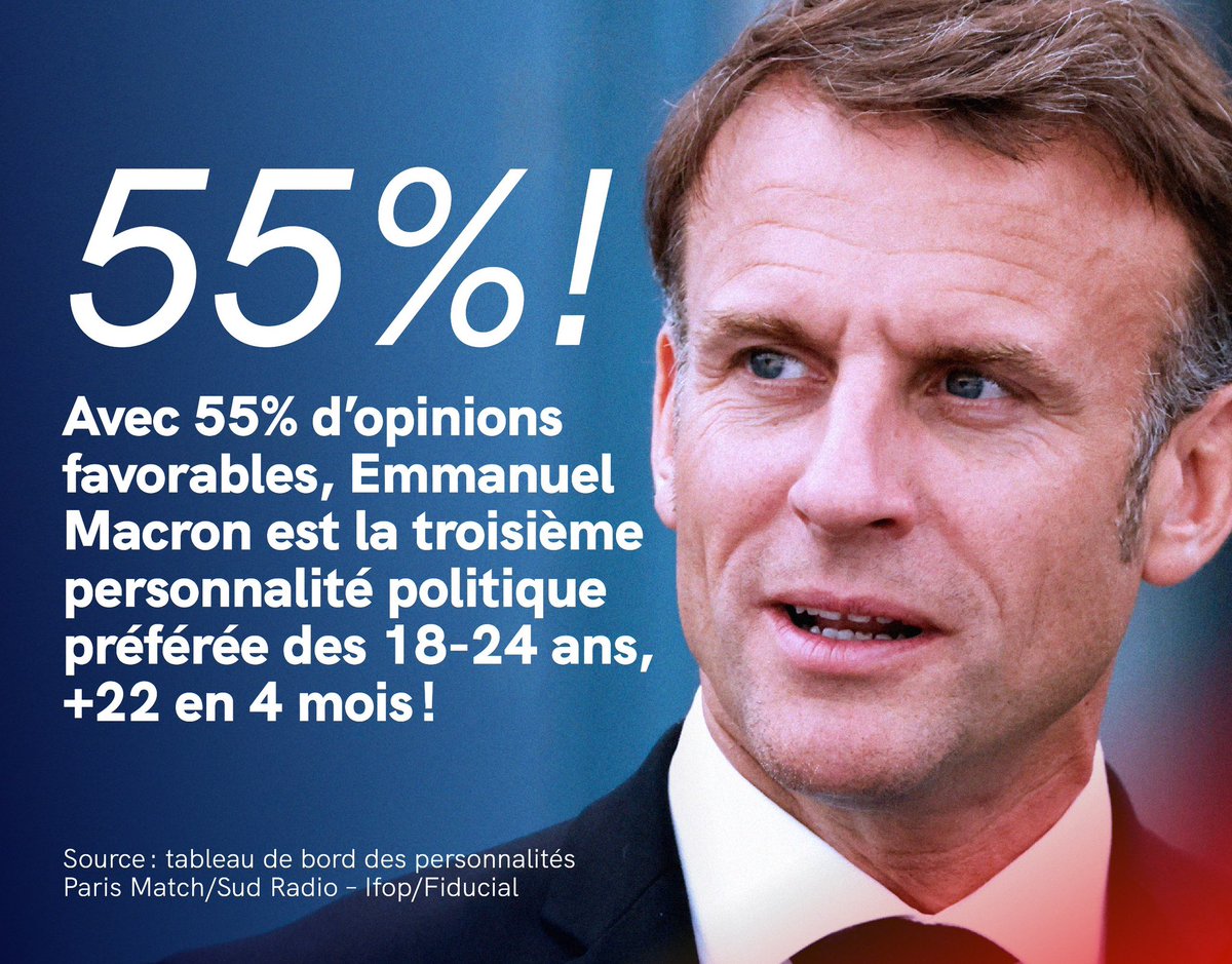 MichelF29015597's tweet photo. Sale temps pour les aigris https://t.co/p06htaKMdr