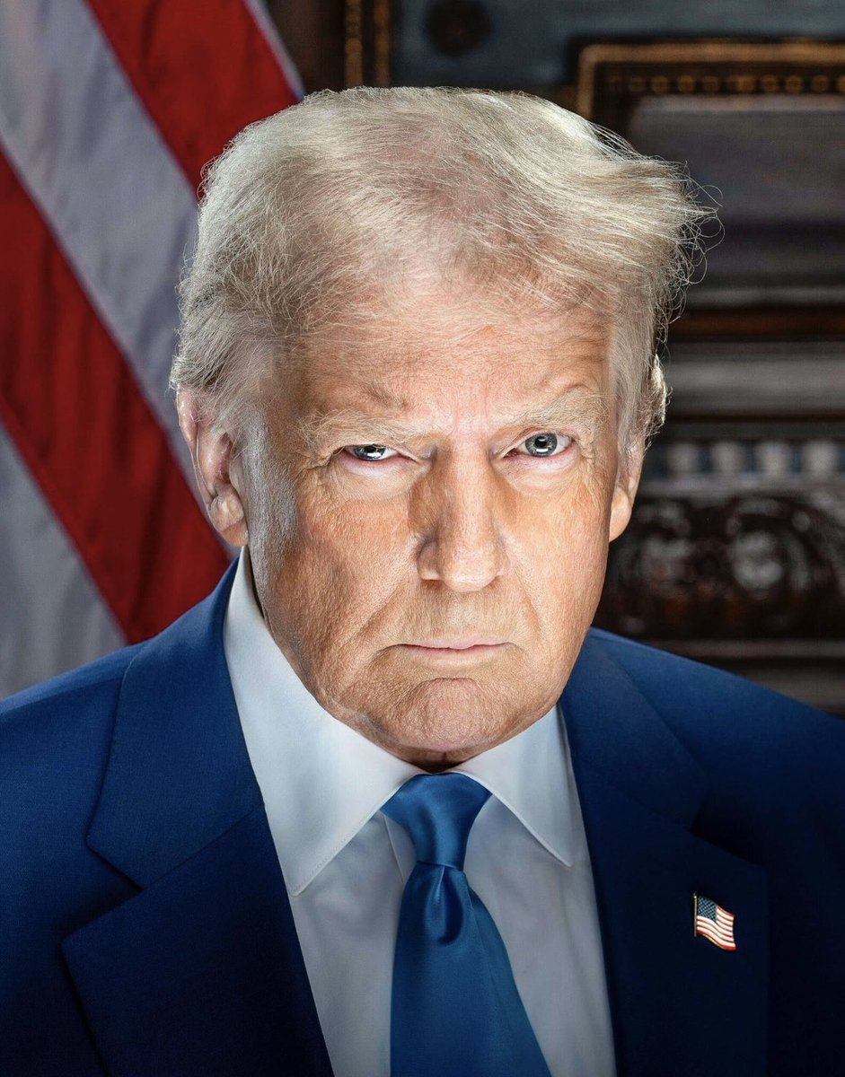 GlobalNNews's tweet photo. 🚨BREAKING:
The US and Allies will fund at least 300 billion for Iran’s reconstruction, American officials confirm. https://t.co/LmvVLLqhwP