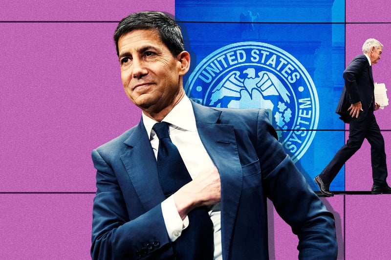 Stock_Marketr18's tweet photo. $BTC Community! All Eyes on the First FOMC Under Kevin Warsh 👀🇺🇸 https://t.co/HNI16ZuX6l