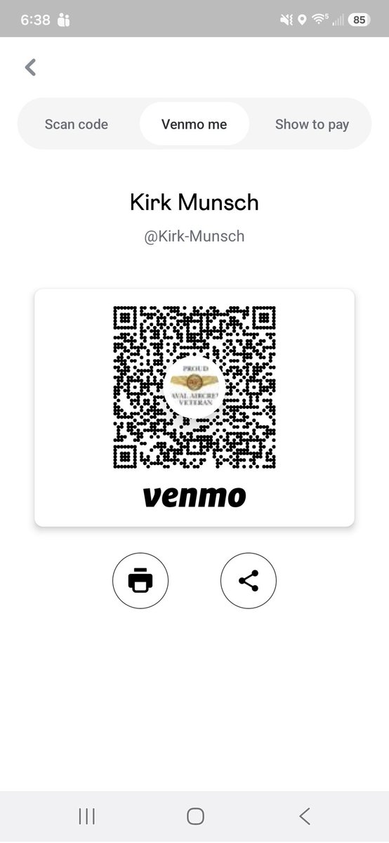 KirkMunsch's tweet photo. @DeionSanders Coach. I'm raising money for Bike MS Colorado 2027.  I've been floundering around for years getting $1500 from my friends. While riding last weekend, I came up with the idea I'm just going to try to get a dollar from everybody. You are a huge everybody! Please share https://t.co/I068575Q6P