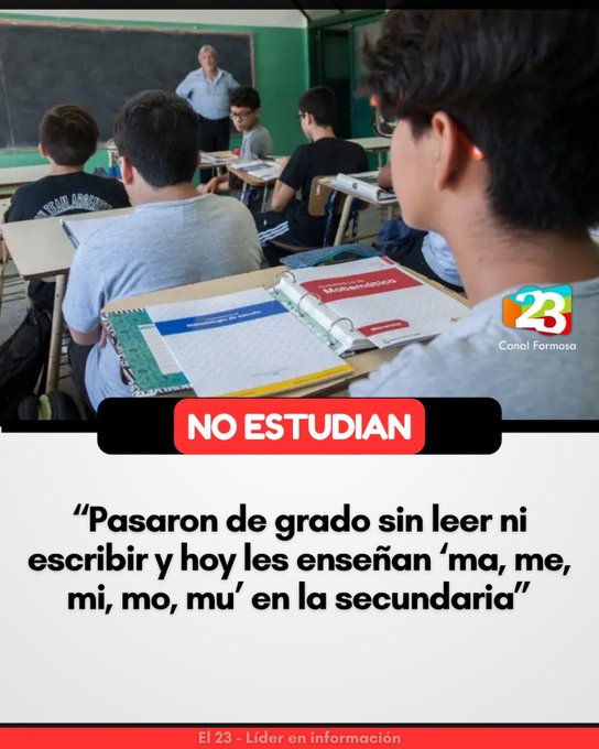 Stefano Lopez tweet media