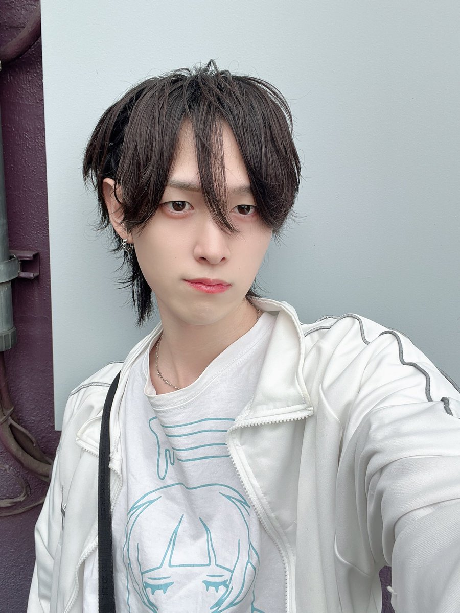 MLPR_run's tweet photo. ふてがおってこんな感じ？ https://t.co/Ozgmbnpuev