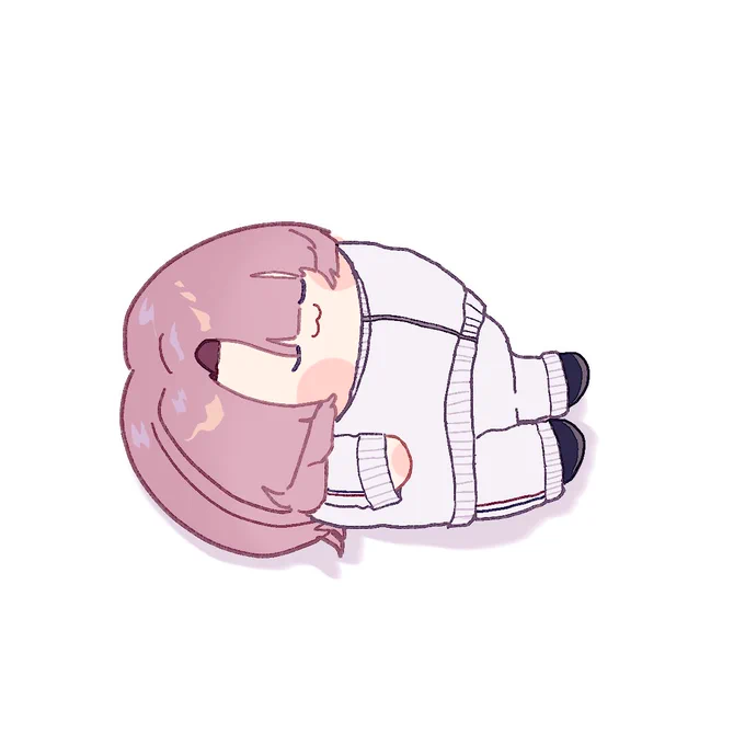 ひんやり