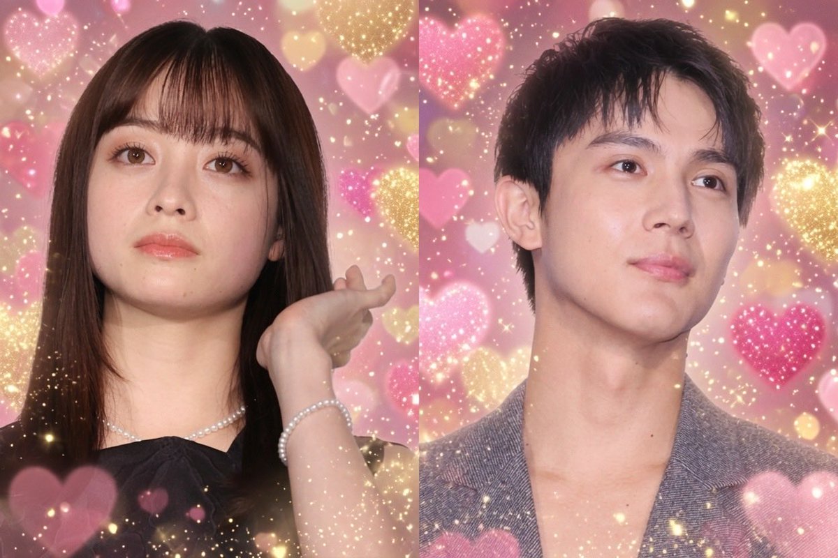 KATCHAN (@KATCHAN_0619) / Posts / X