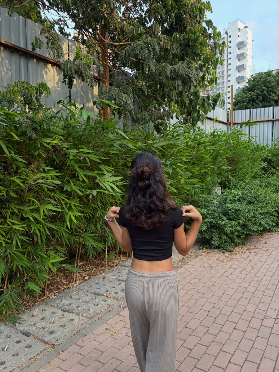 Afraaa 🍑 tweet media