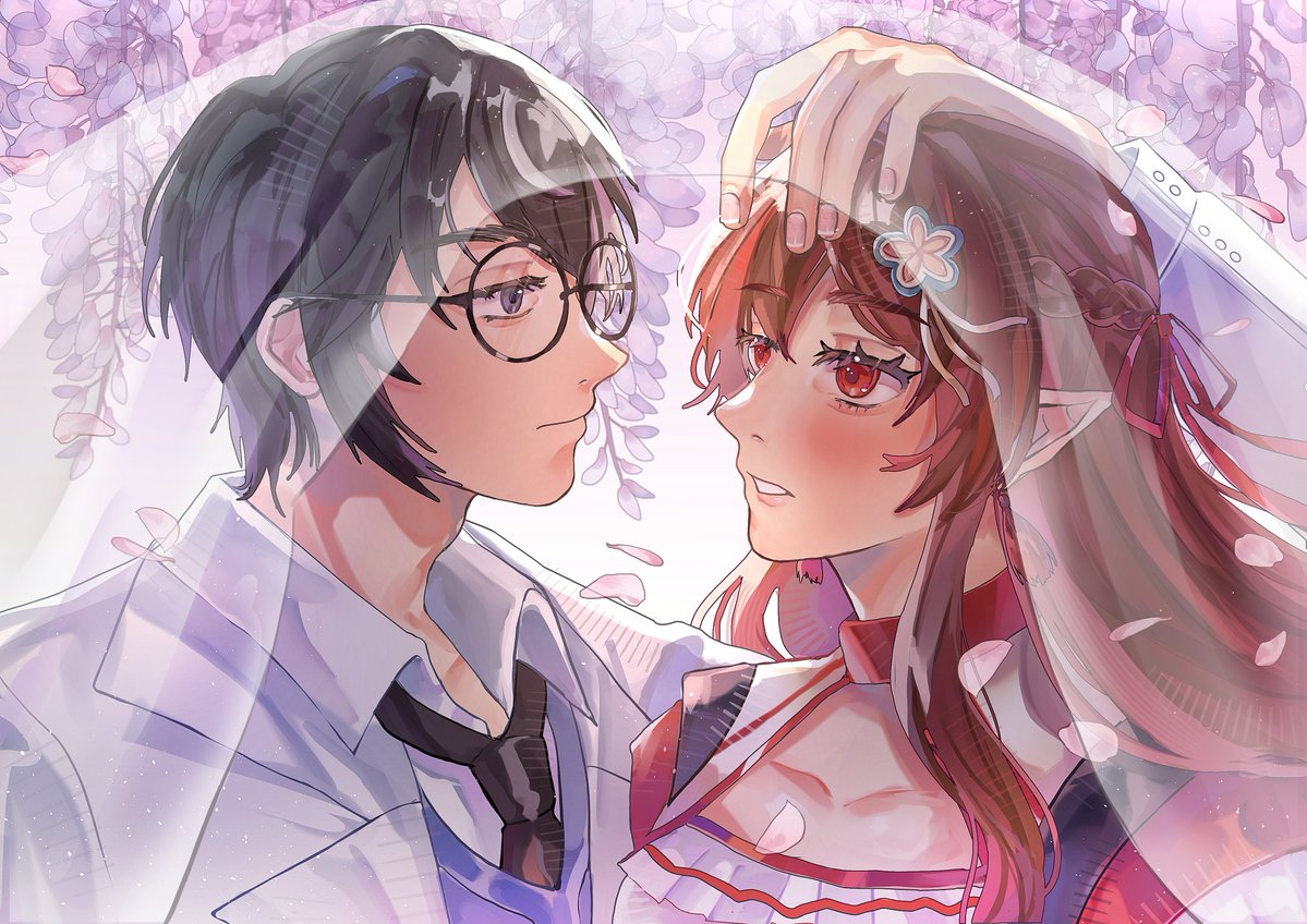 glaspicaa_'s tweet photo. Rt + like are appreciated 🙇‍♀️
Haii aku buka commission cp bust up lagi untuk lokal! Slotnya 6

150k / couple ya! Boleh di baca dulu tnc dibawah~ Jika tertarik boleh dm (pls mentioned after dm!)

Thank youu 🙇‍♀️🩷
#commission #zonauang https://t.co/cZV02Mpxhr