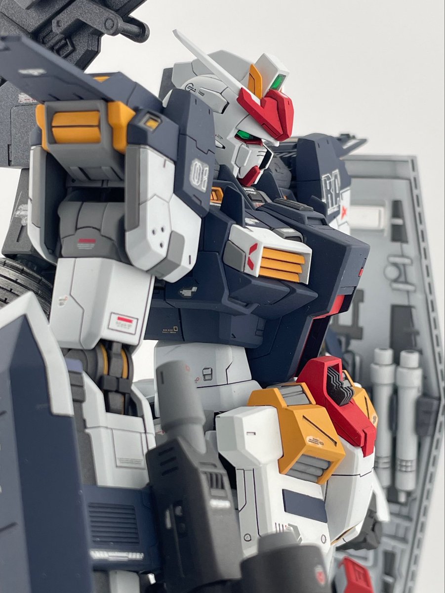 propel_bb's tweet photo. #見切れるほどドアップの画像くれ https://t.co/SgNmbWXEHN