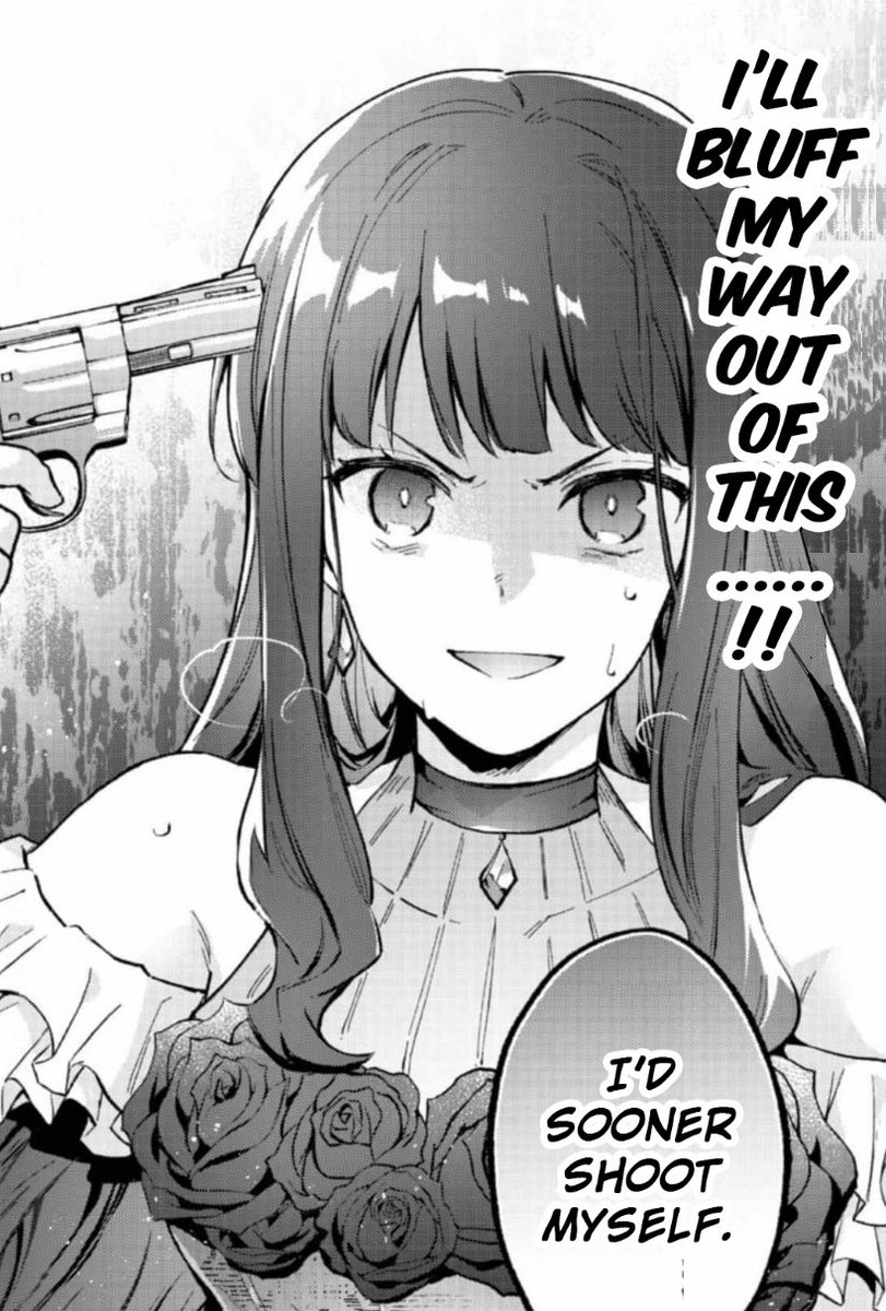 bisexualheathcl's tweet photo. https://t.co/qmFvmfWEFi