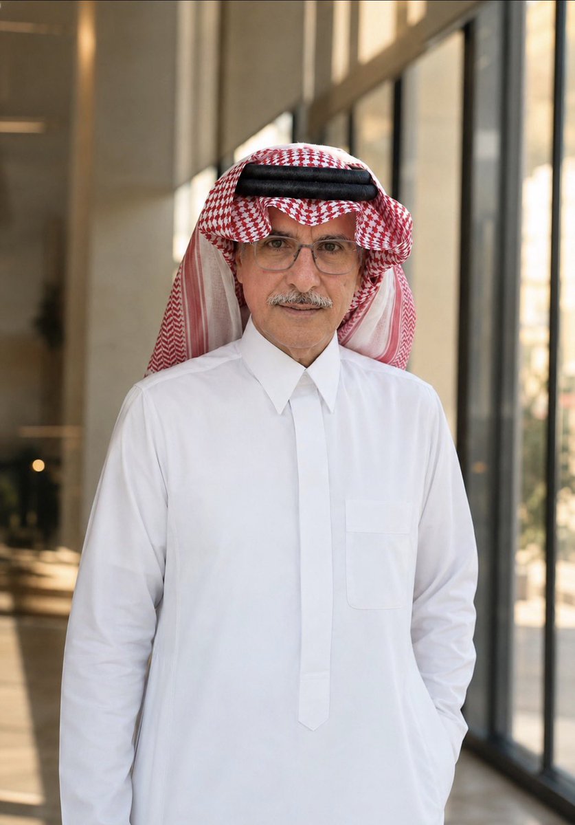 Alshaikh2's tweet photo. #يسعد_مساكم .. 💜

#صورة_جديدة_للملف_الشخصي https://t.co/xA4cVLAYcZ