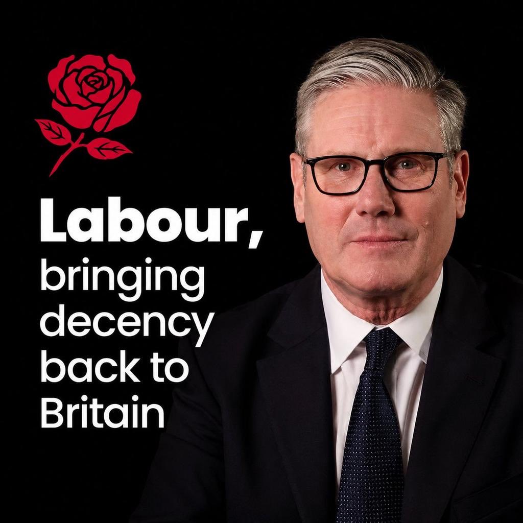 josephinewell19's tweet photo. @GordonFielden @LindaR39 @nicholascecil Me neither.
It’s preposterous to claim otherwise.
#10YearKeir🌹 
#LabourStrong🌹 https://t.co/DNTi6v0fxg