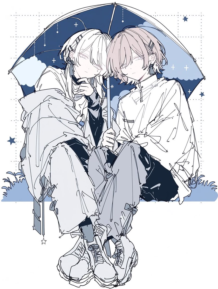 AIpic8888's tweet photo. ❤️‍🩹

※ご利用の前にご一読ください
https://t.co/5RF8cpS2Hb

 #フリーアイコン
 #フリーヘッダー
 #AIart
 #病み垢 https://t.co/OKKsAjZarQ