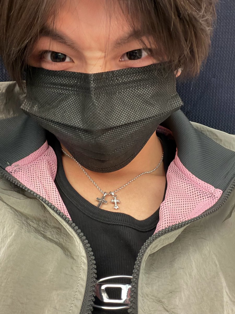 rikuarchives's tweet photo. 260618 🐿️🫧 https://t.co/UNeCk36j8r