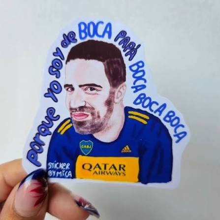 AlejandroM75111's tweet photo. @ArielArnaldo_ @marcelobivona @mdzol @fifacom_es https://t.co/m4FQ68lKlJ