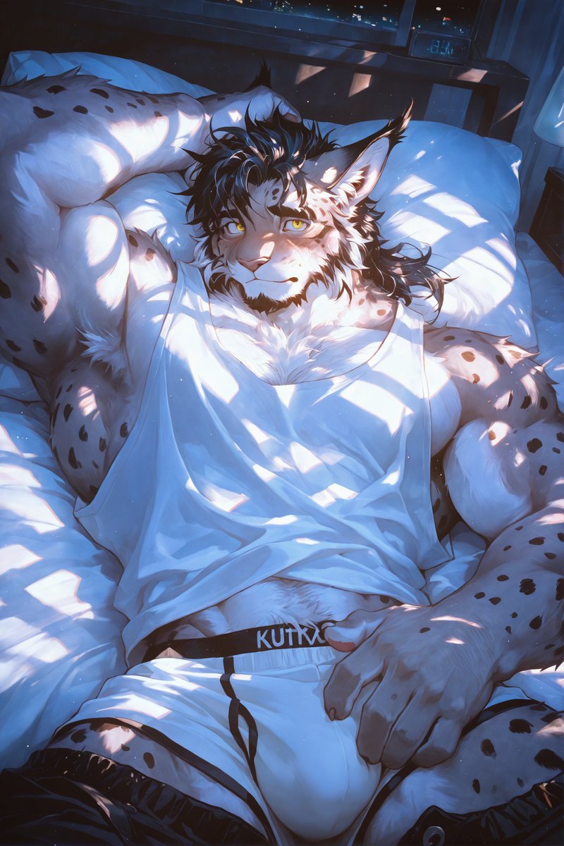 SomethingNyx's tweet photo. "So... what's next?😳" https://t.co/xzY9tVNkPf