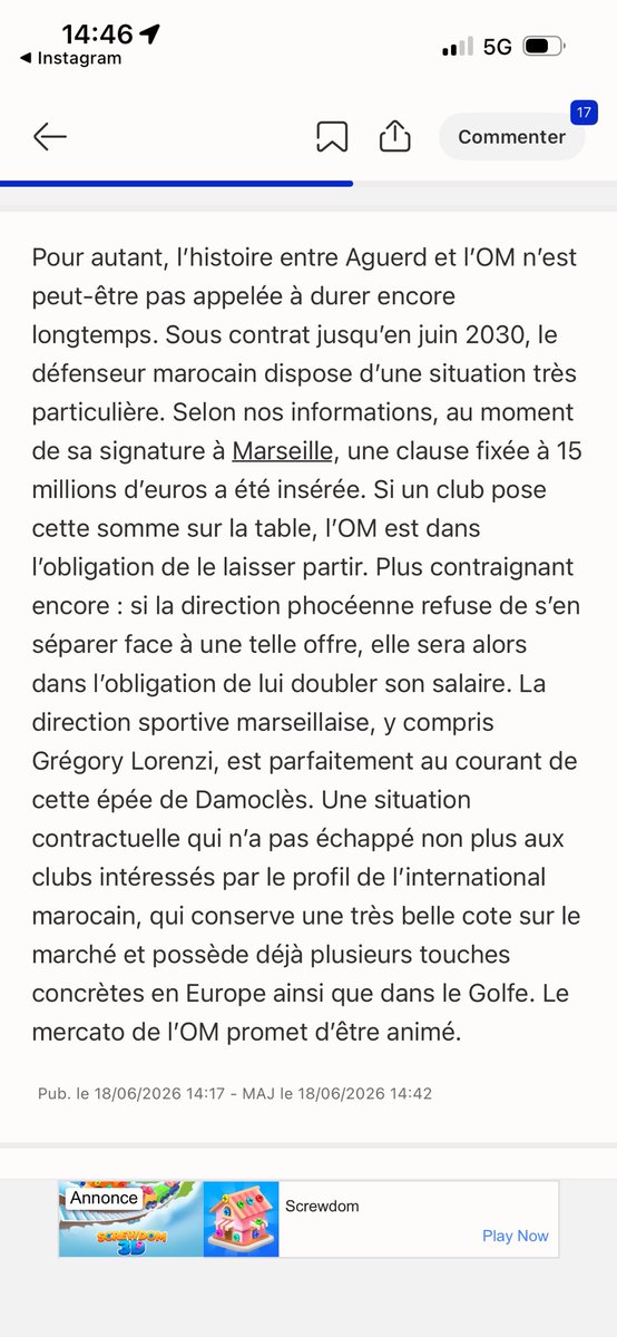 zedldabdel's tweet photo. Et genre là @MedhiBenatia va pas aller en prison ??? On est pas face à un détournement de fonds hors norme la ? https://t.co/GNyXwkUEoz