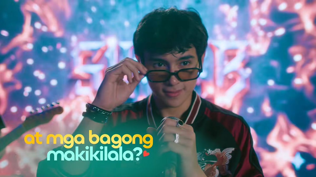 itsz4u's tweet photo. Brooo, I'm telling y'all na bukod sa facecard niya, his eyes will be his main asset for acting. Kita niyo yan?!?!?! 4 pictures w/ different emotions tapos lahat yon na-express ng mata niya!!! I'm so so so so happy and proud for him!

#HeathJornales
#YMFSMiguel https://t.co/vy2DCjHO2Y