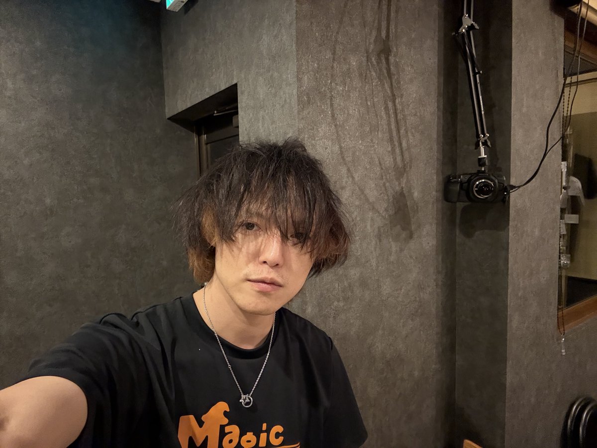 sa10_ooo's tweet photo. 本日もありがとうございました

継続して頑張ります！ https://t.co/h1SPE4ZVCw