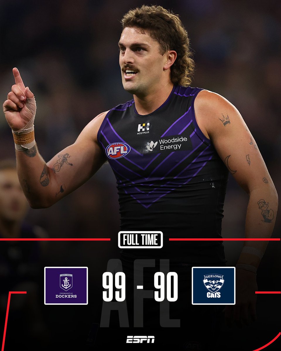 ESPNAusNZ tweet picture